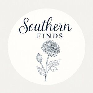 Meet your Posher, Trey